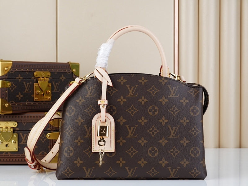 Dragons Bags ln Luxury Bag --60398