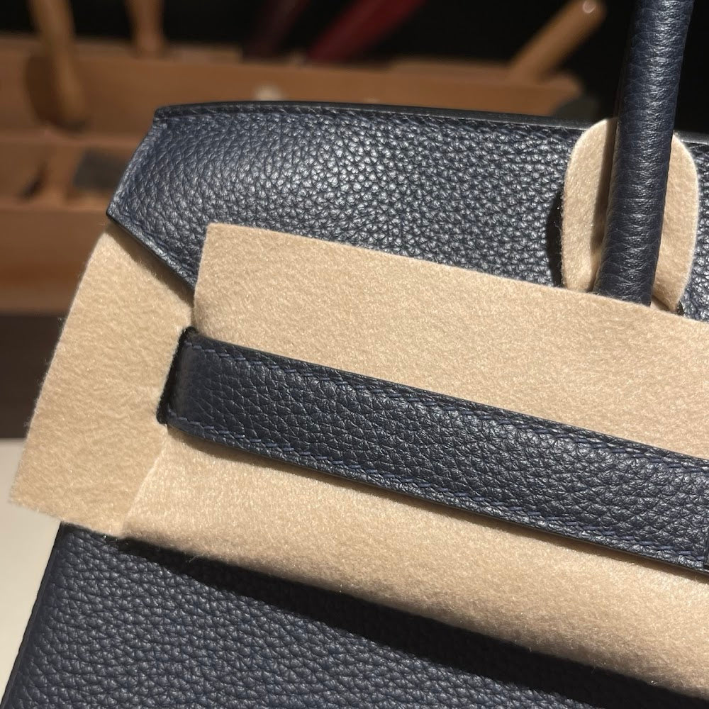 Dragons BagsHermesn Luxury Bag --117743
