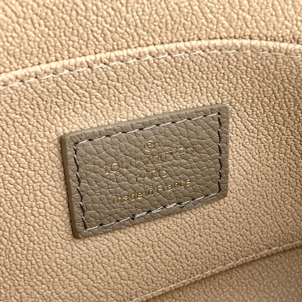 Dragons Bags ln Luxury Bag --63235