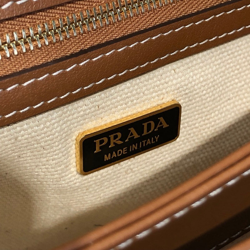 Jessica Bags pradn Luxury Bag --74773