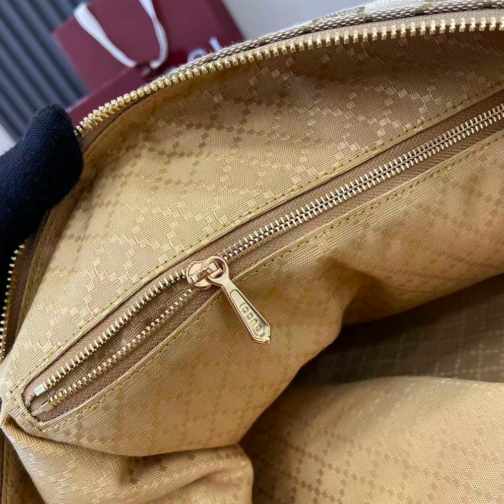 Dragons Bags Guccin Luxury Bag --95253