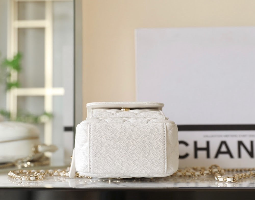 new-designer-premium-bags-nm10179