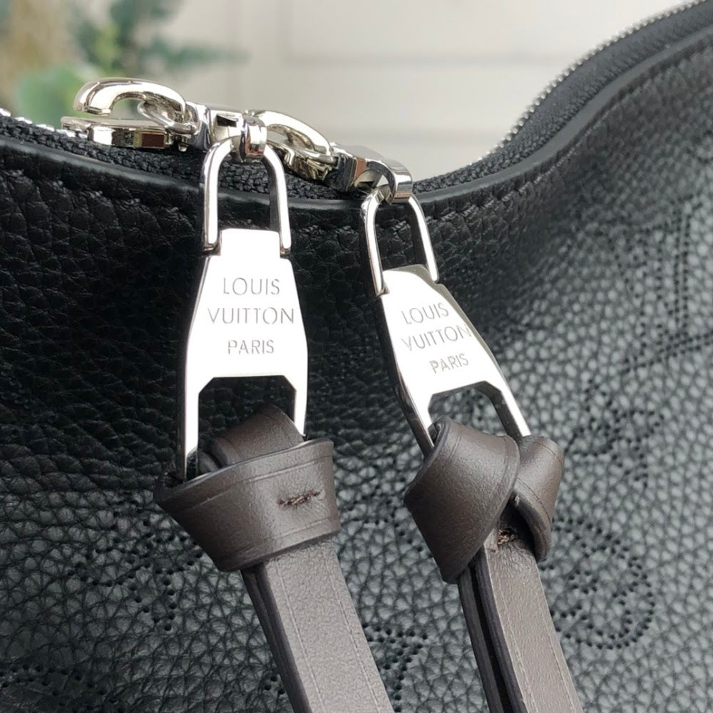 Dragons Bags ln Luxury Bag --57555