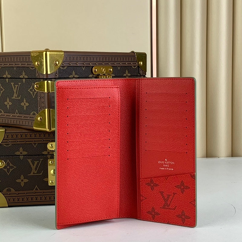 Dragons Bags ln Luxury Bag --68628
