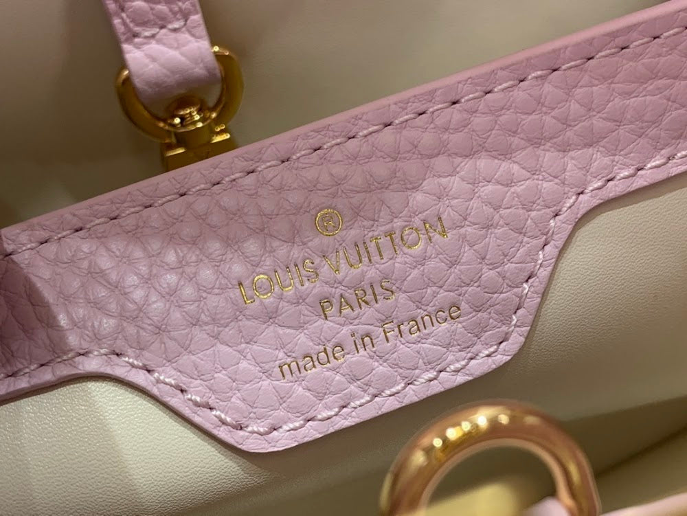 Dragons Bags ln Luxury Bag --96756