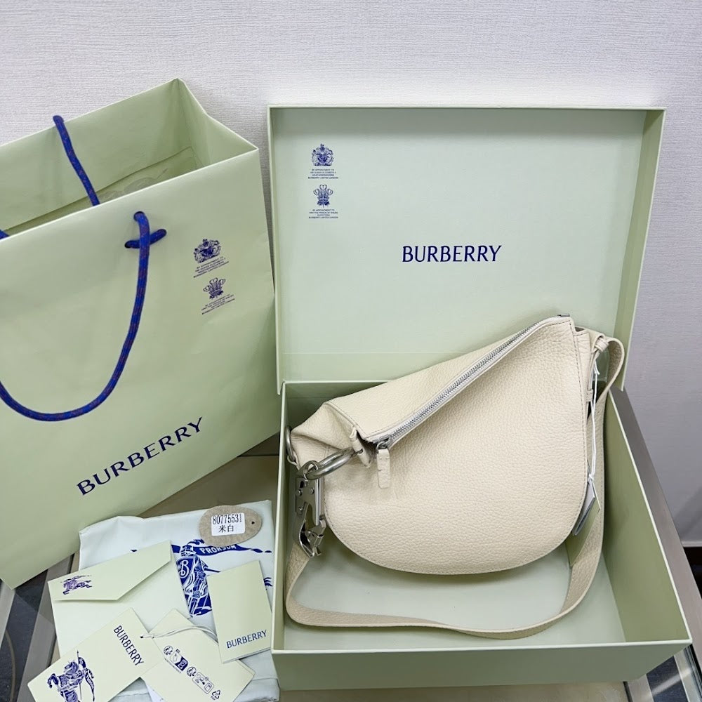 Dragons Bags Burberryn Luxury Bag --91718