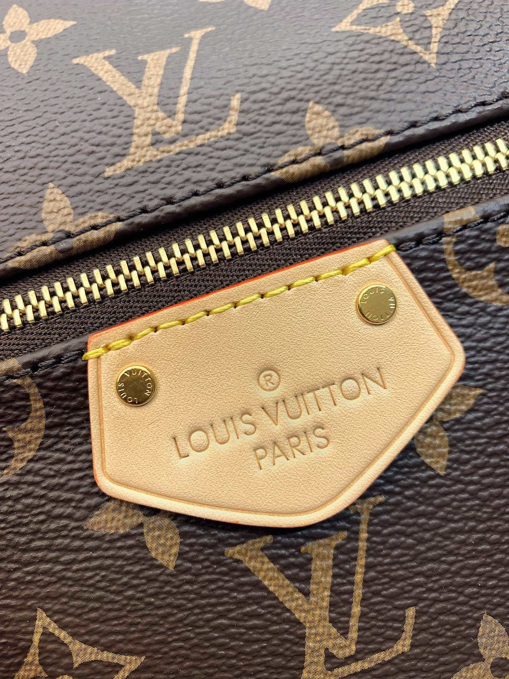 Dragons Bags ln Luxury Bag --57002