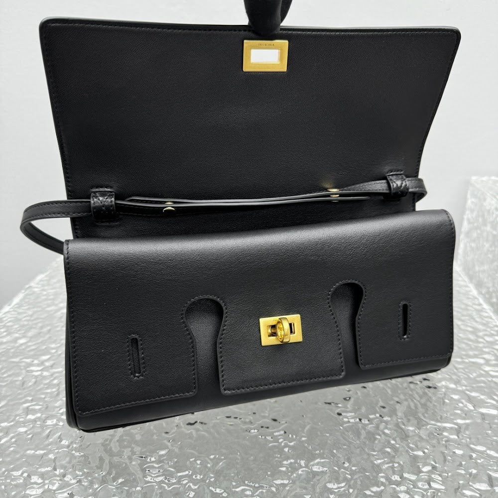 Dragons Bags Balenciaga Luxury Bag --110880