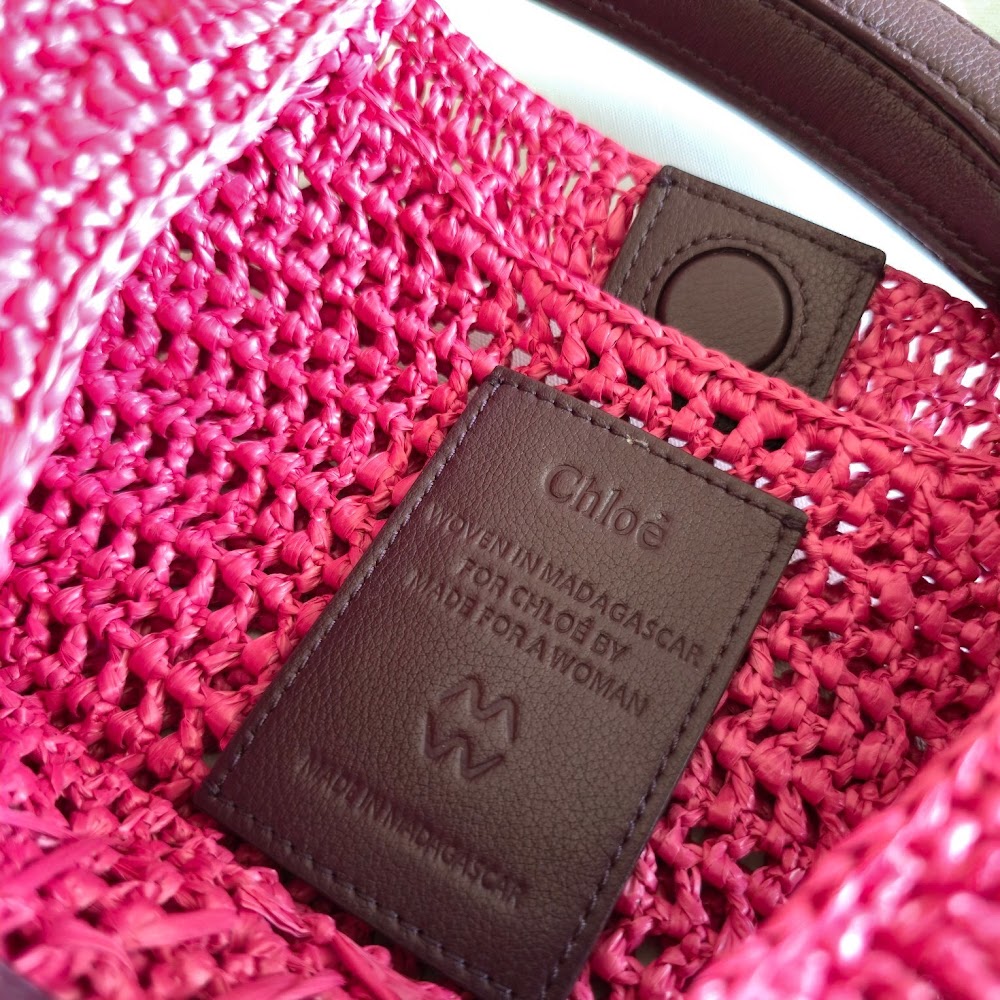 Dragons Bags Celine Luxury Bag --112403