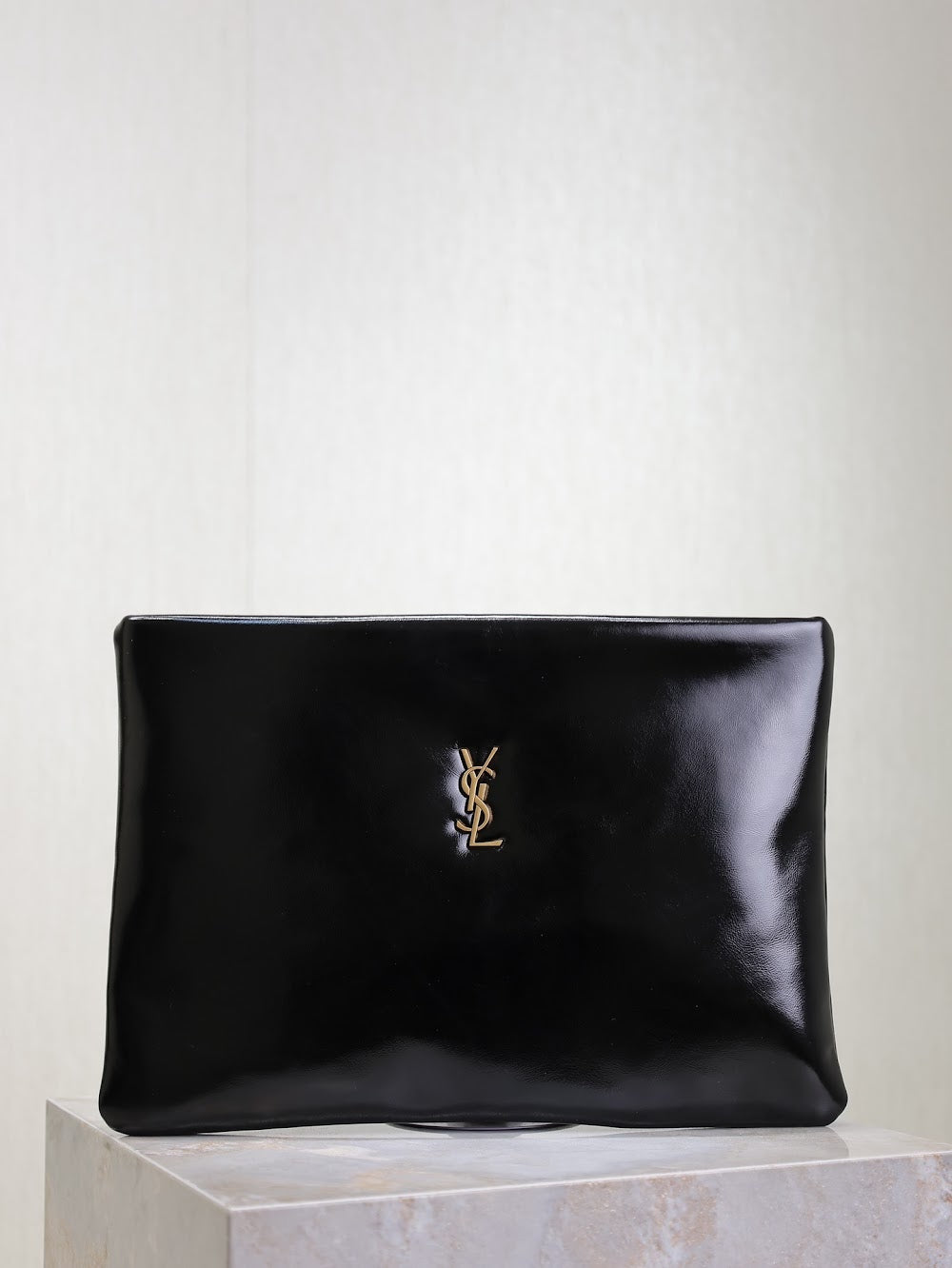 Dragons Bags YSLn Luxury Bag --120339