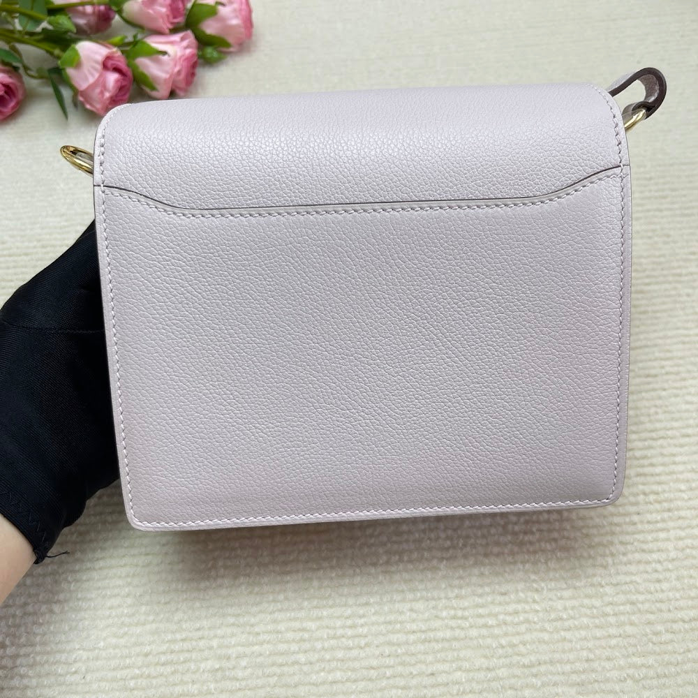 Dragons BagsHermesn Luxury Bag --118239