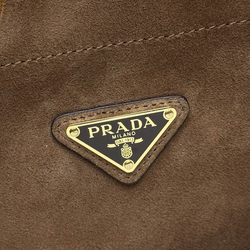 Dragons Bags Pradn Luxury Bag --101451