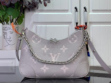 new-luxury-designer-bags-nm910