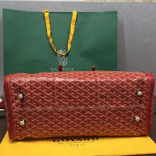 new-designer-premium-bags-nm7946