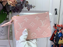 new-luxury-designer-bags-nm928