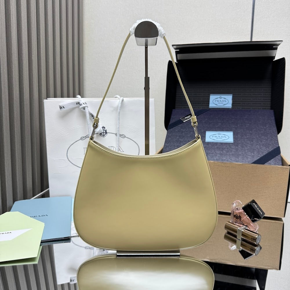 Dragons Bags Pradn Luxury Bag --101766
