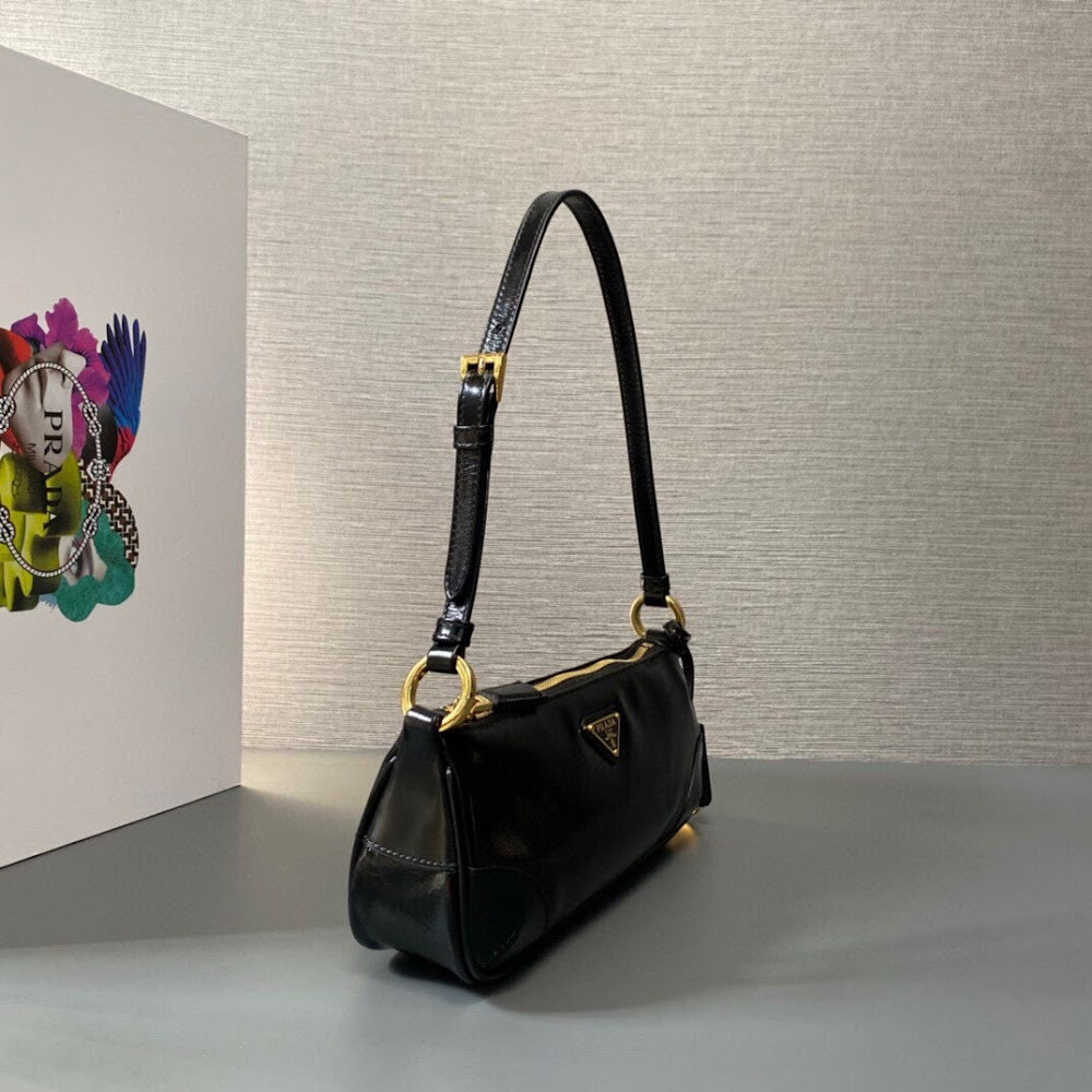 Dragons Bags pradn Luxury Bag --74004