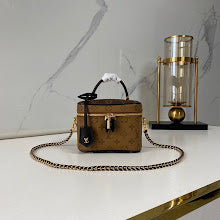 new-designer-premium-bags-nm5052