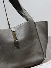 new-designer-premium-bags-nm3536