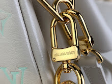 new-designer-premium-bags-nm5361