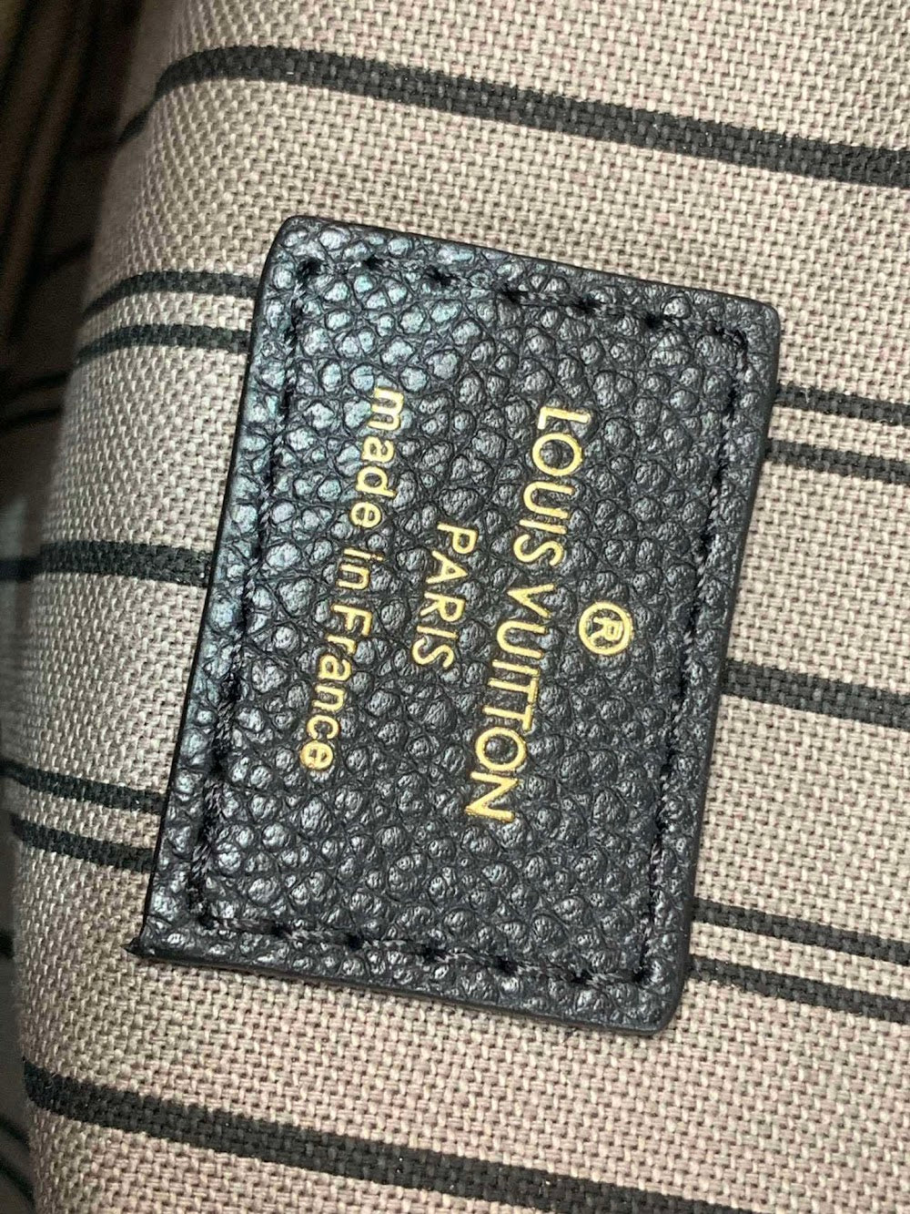 Dragons Bags ln Luxury Bag --63247