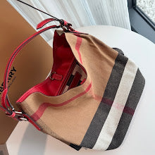 new-luxury-designer-bags-nm5751