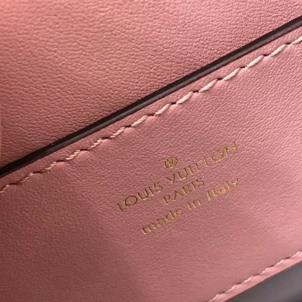 Dragons Bags ln Luxury Bag --66666