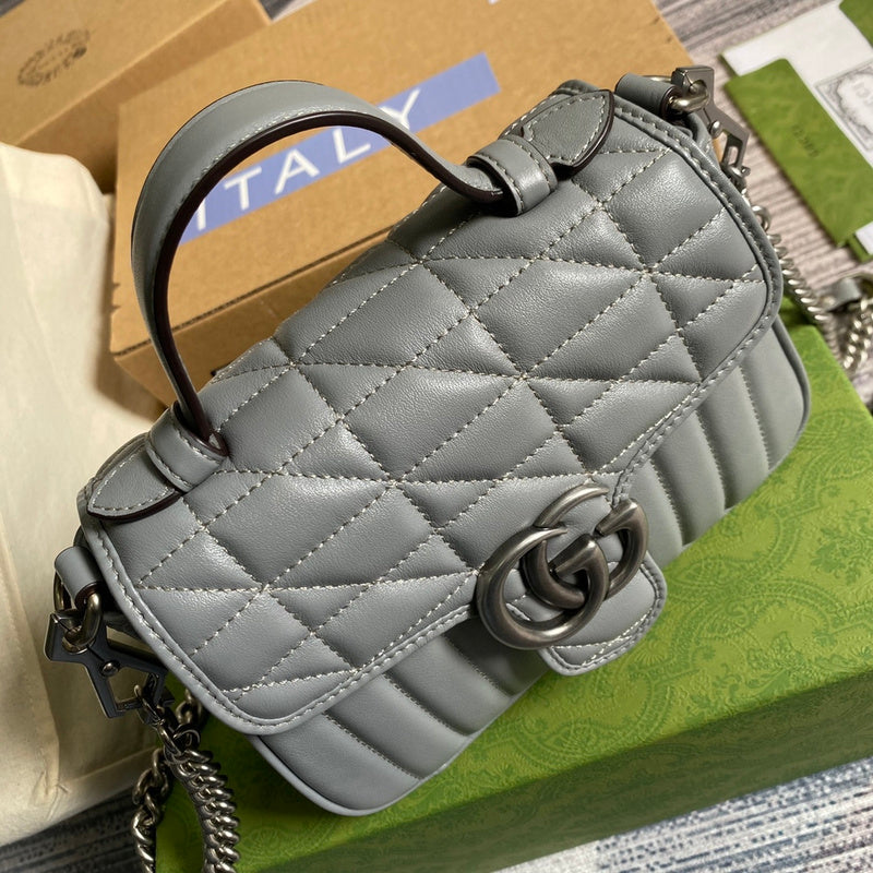 new-luxury-designer-bags-nm18831