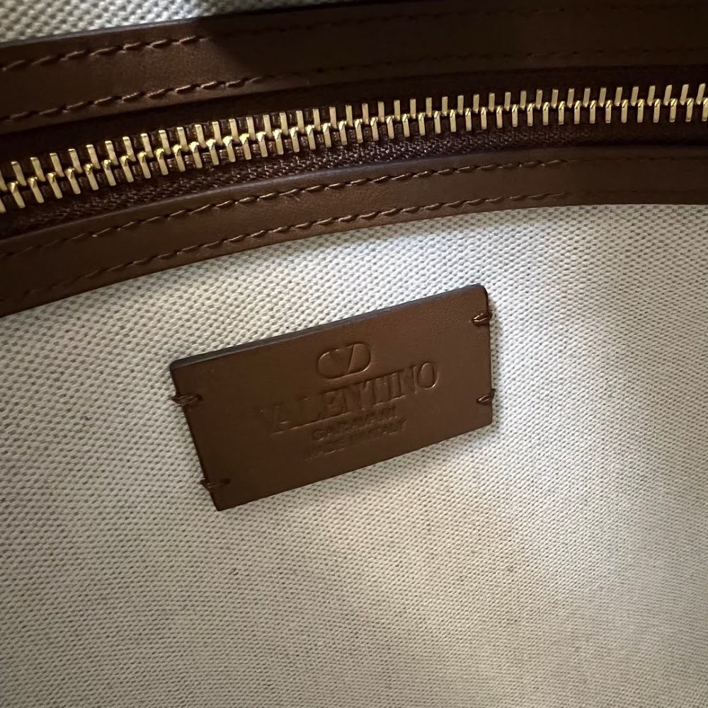 Dragons Bags Valentine Luxury Bag --121406