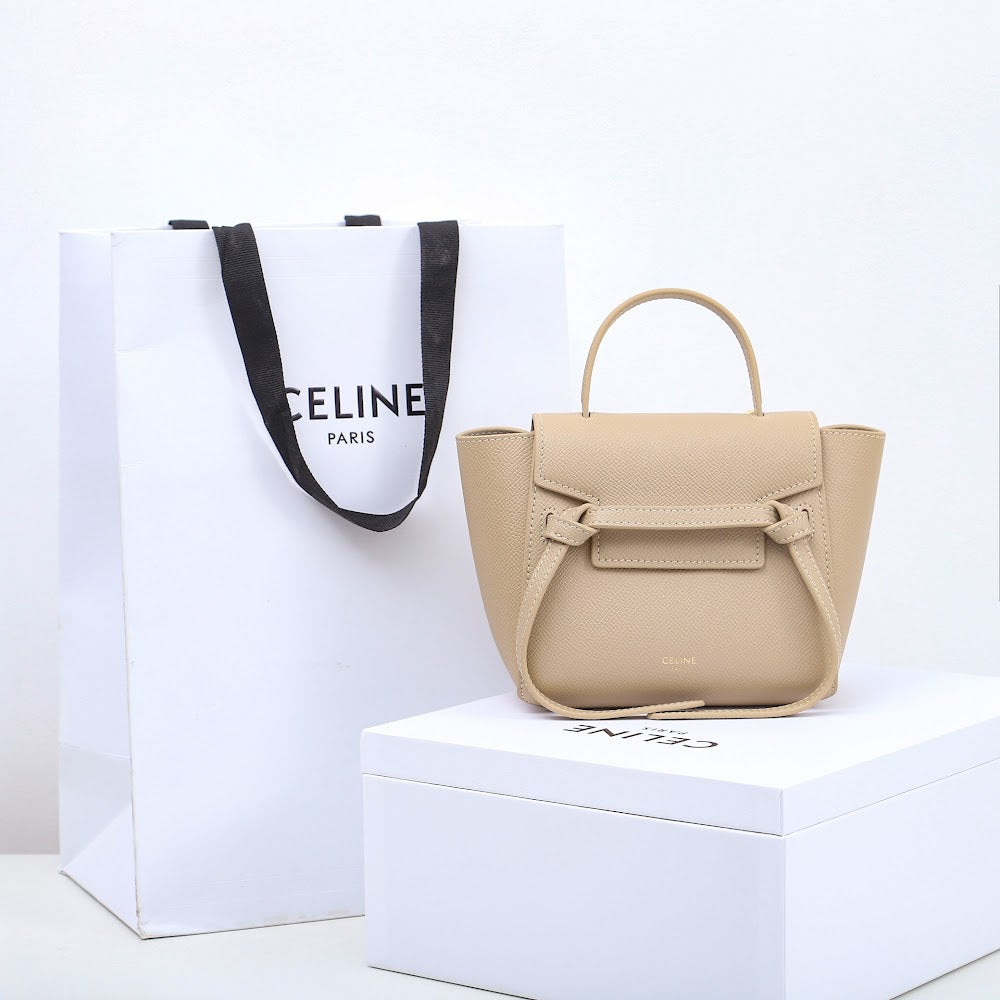 Dragons Bags Celine Luxury Bag --112082