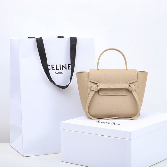 Dragons Bags Celine Luxury Bag --112082