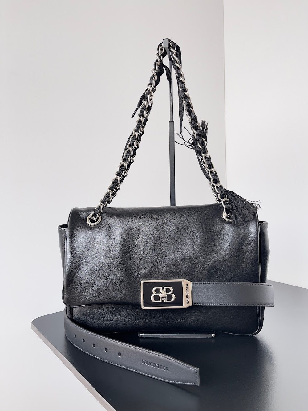 Dragons Bags Balenciaga Luxury Bag --111179