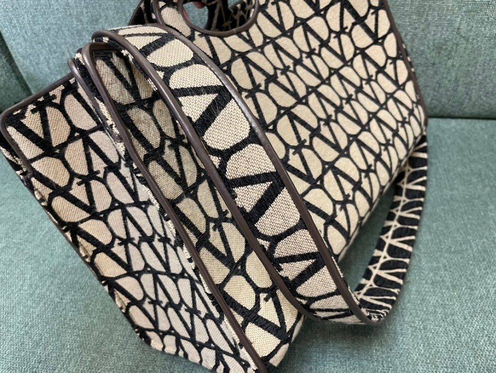 Dragons Bags Valentine Luxury Bag --121066