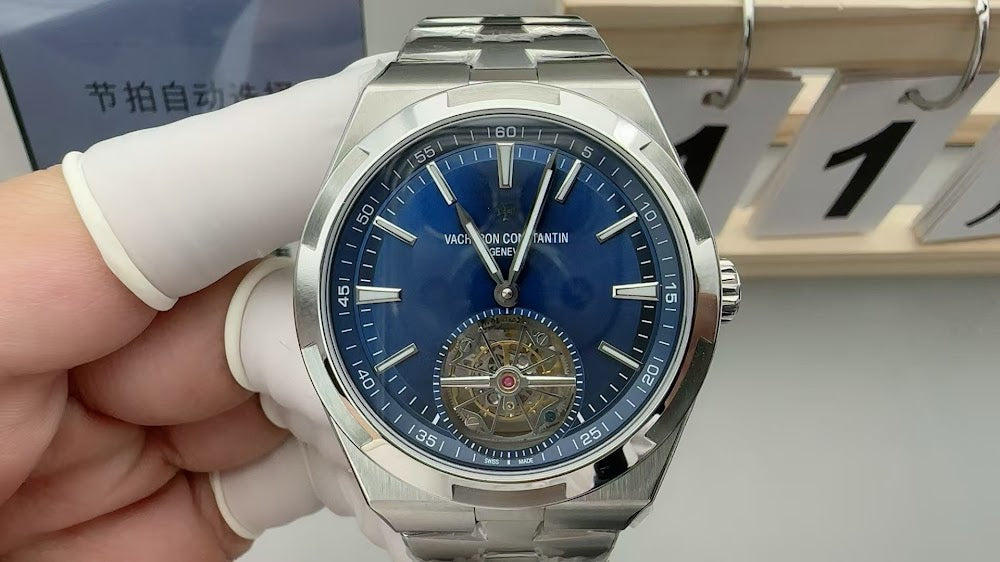 Dragons Bags Luxury Designer Watch --103166