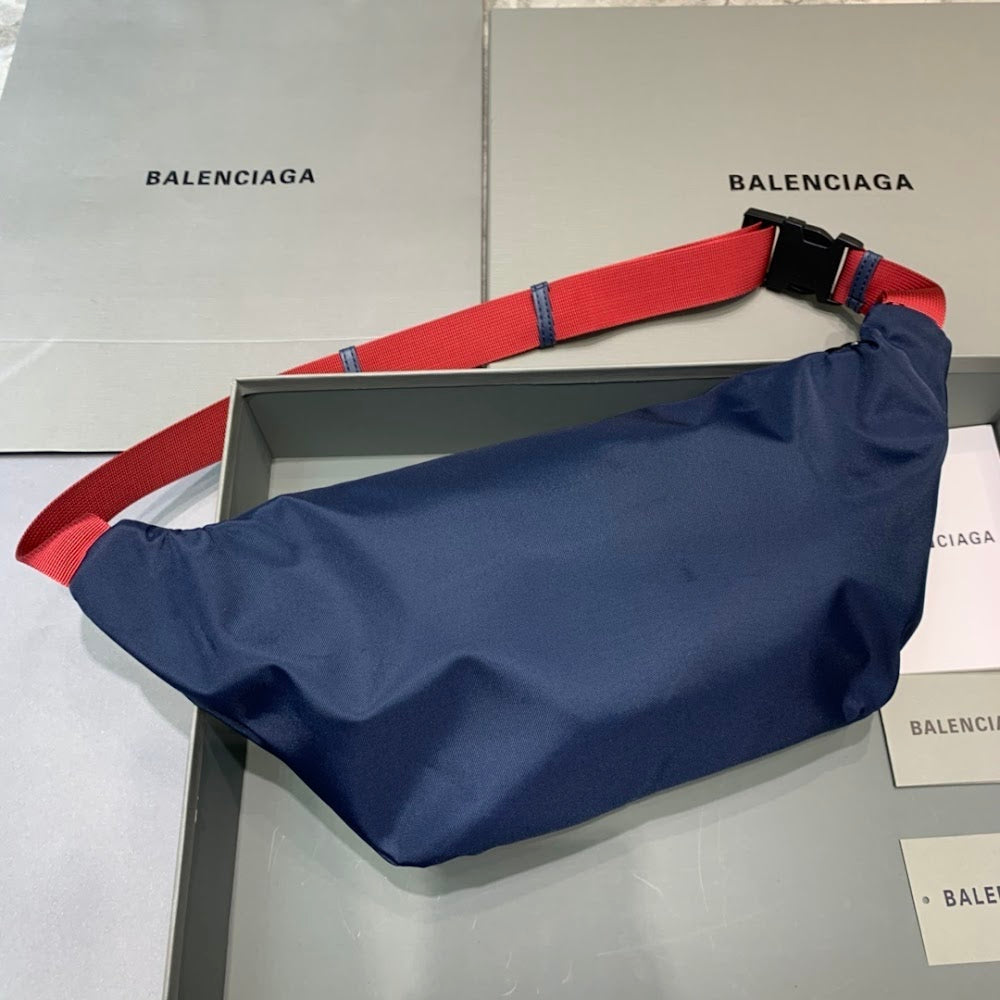 Dragons Bags Balenciaga Luxury Bag --110980