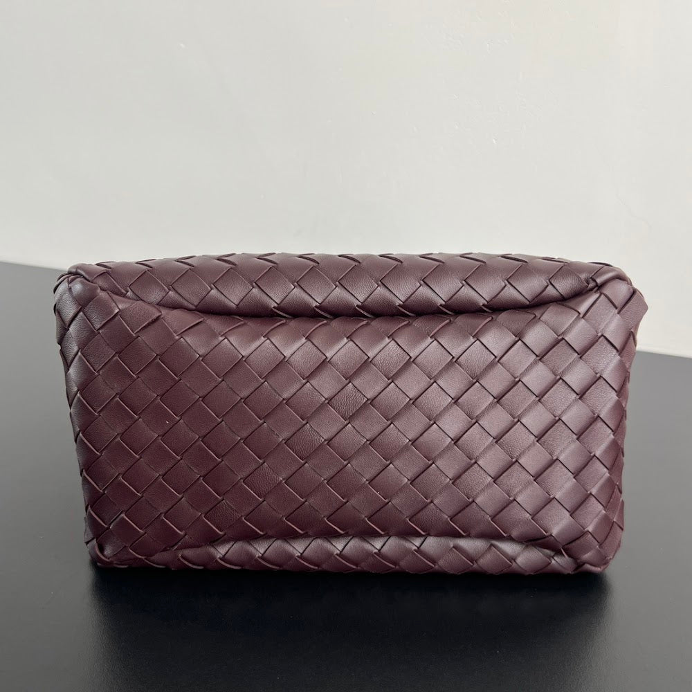 Dragons Bags Bottegan Luxury Bag --90313