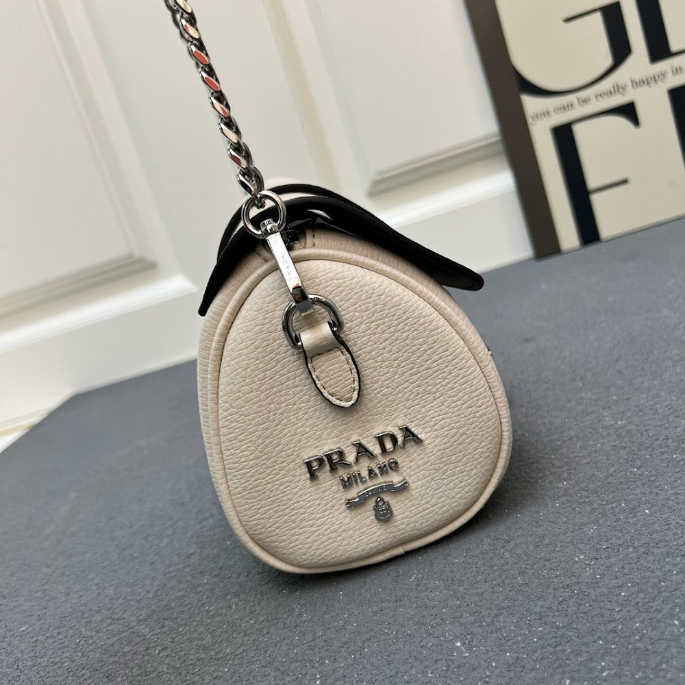 Dragons Bags pradn Luxury Bag --74248