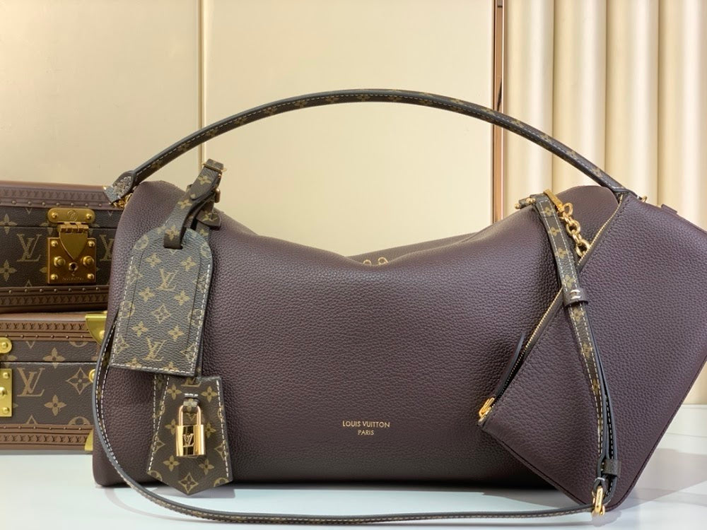 Dragons Bags ln Luxury Bag --56741