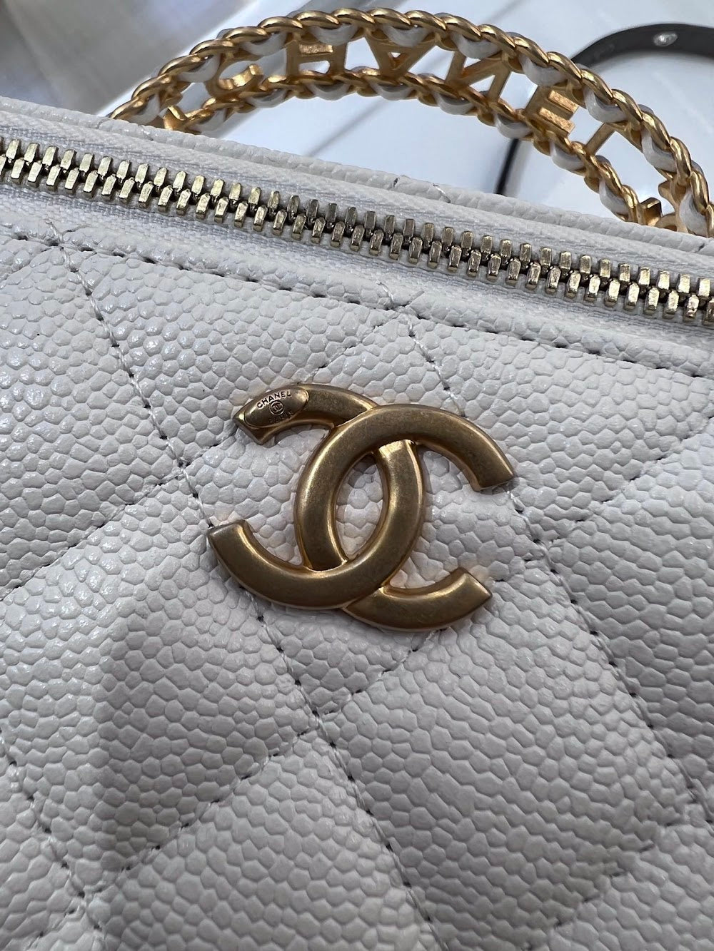 new-designer-premium-bags-nm9997