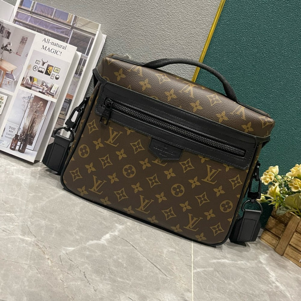 Dragons Bags ln Luxury Bag --71339