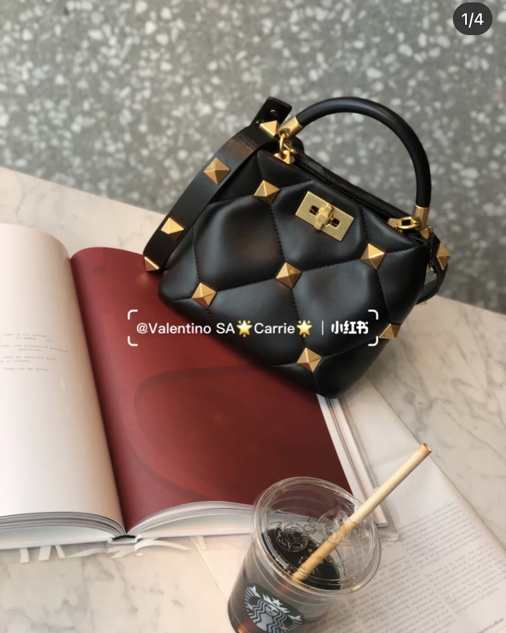 Dragons Bags Valentine Luxury Bag --121433