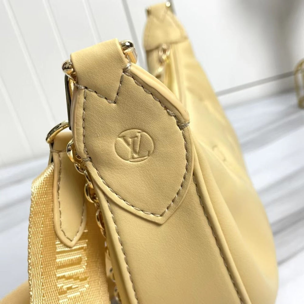 Dragons Bags ln Luxury Bag --78516