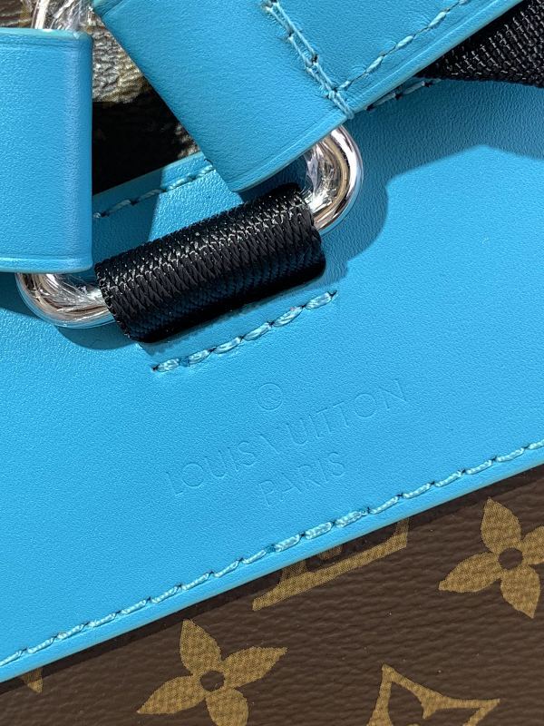 Dragons Bags ln Luxury Bag --56496