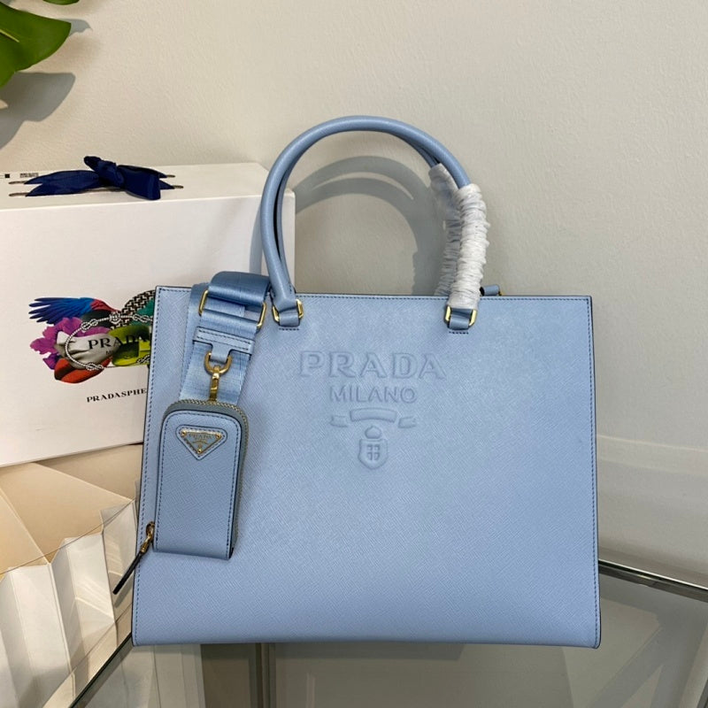Jessica Bags pradn Luxury Bag --74906