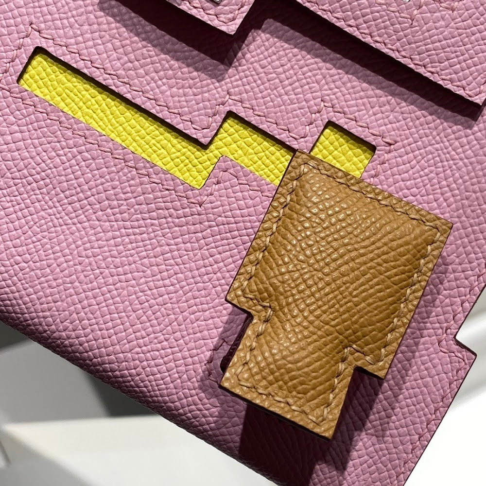 Dragons Bags Hermesn Luxury Bag --119008