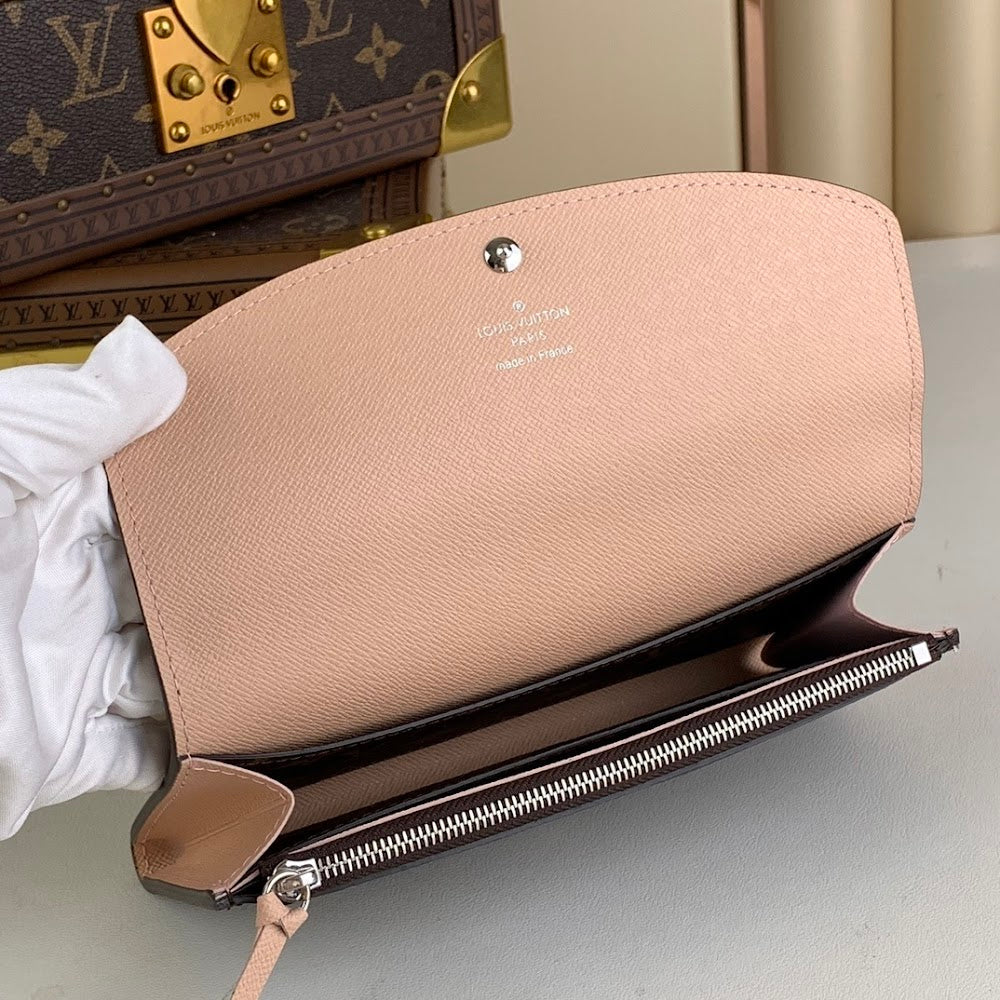 Dragons Bags ln Luxury Bag --58645
