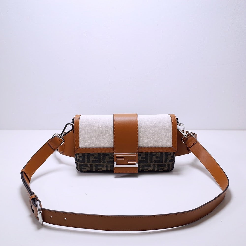 new-designer-premium-bags-nm15242