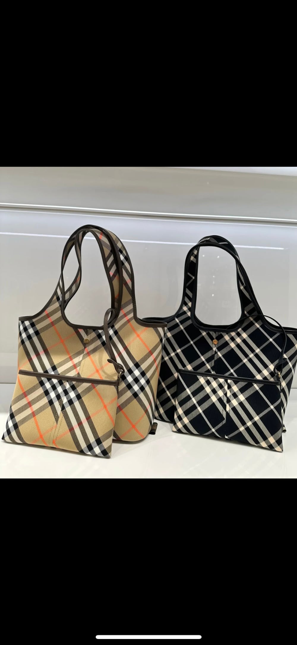 Dragons Bags Burberryn Luxury Bag --92226