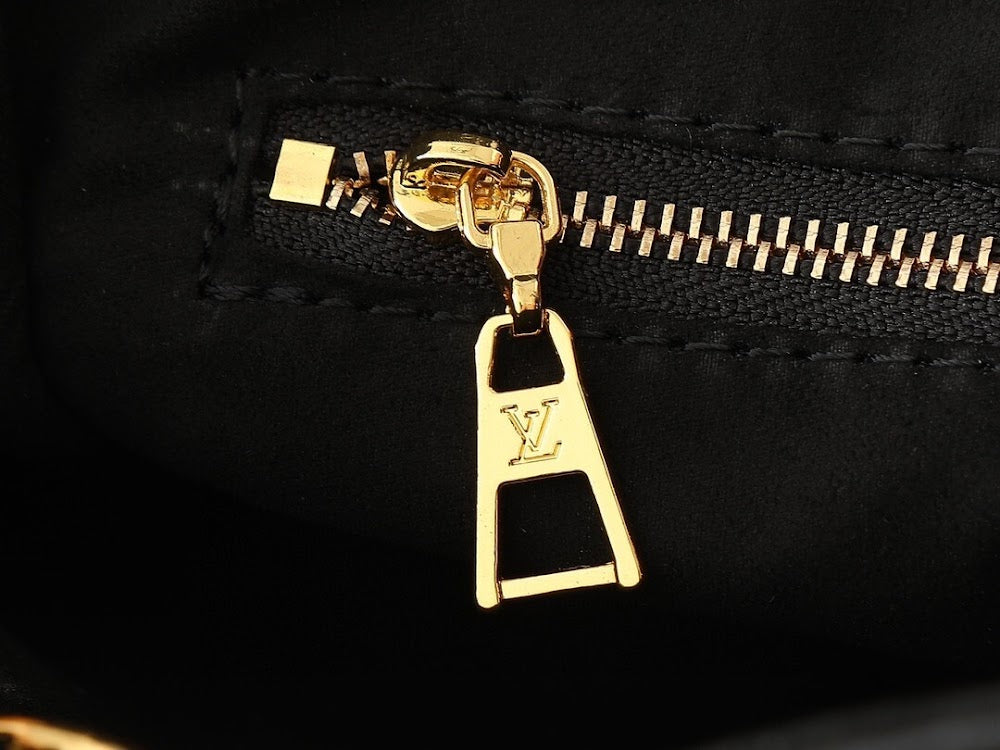 Dragons Bags ln Luxury Bag --76472