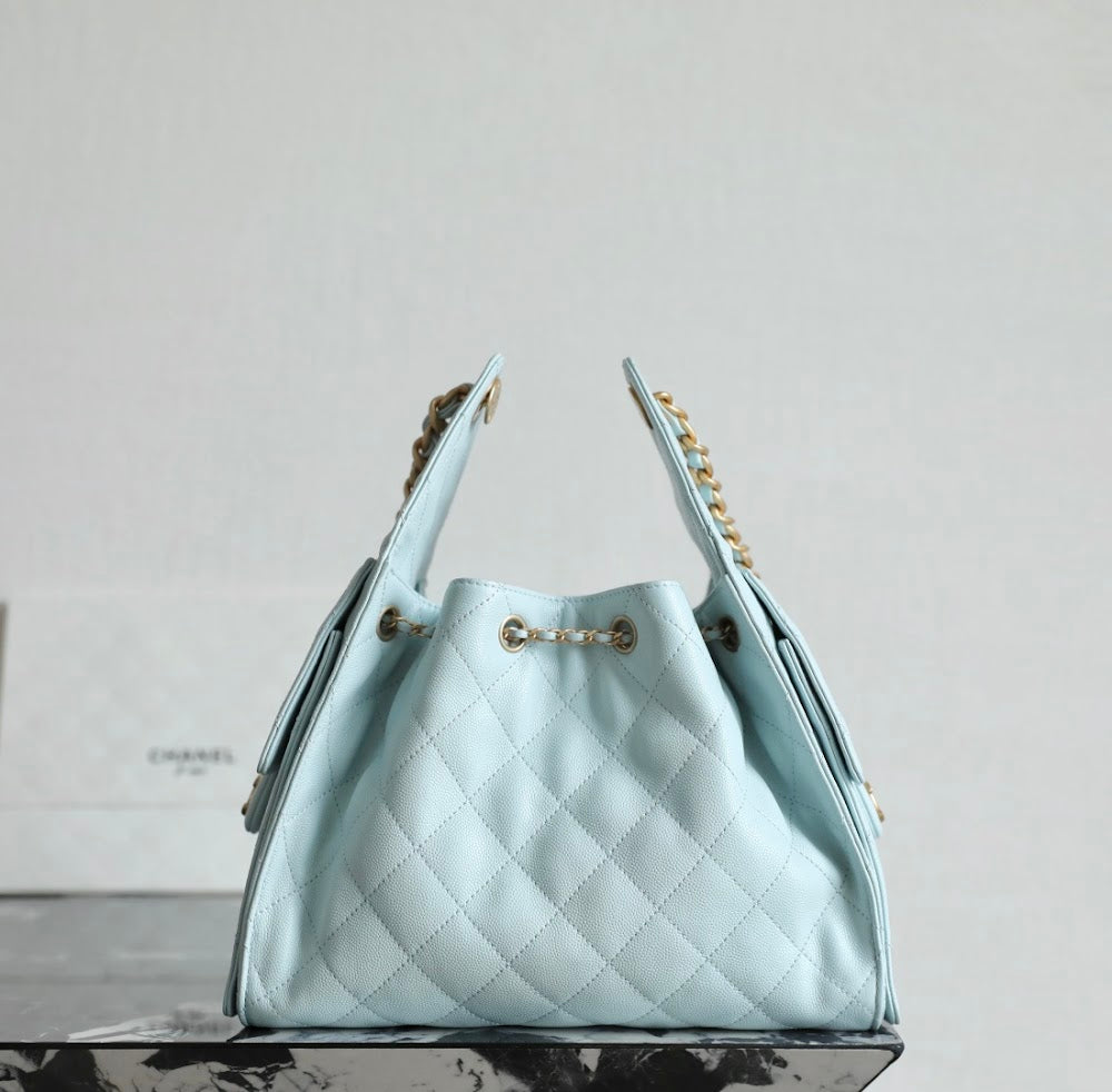 Dragons Bags CHn Luxury Bag --113621